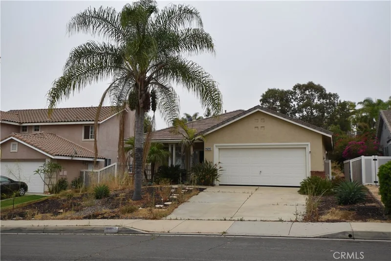 27424 Cobble, Corona, CA 92883