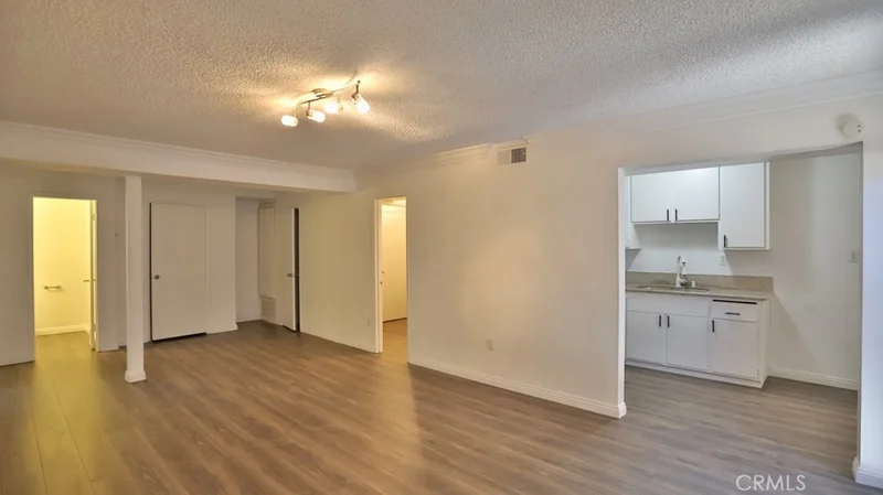 8654 Orange #3, Orange, CA 92865