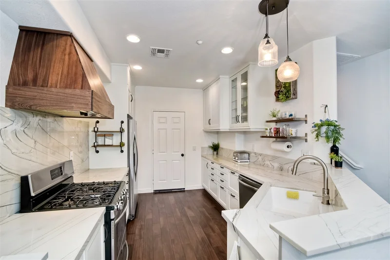 6327 Citracado Circle, Carlsbad, CA 92009