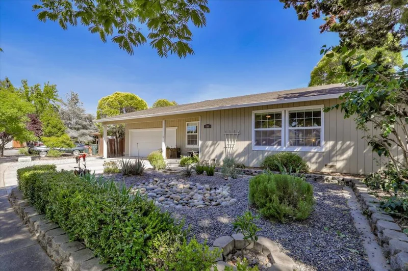 780 Via Del Castille, Morgan Hill, CA 95037