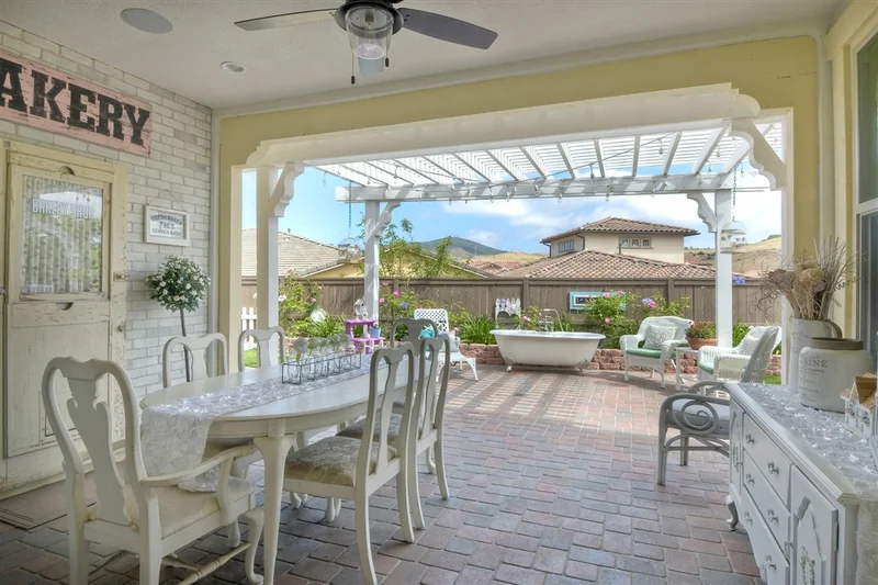7933 Auberge Circle, San Diego, CA 92127