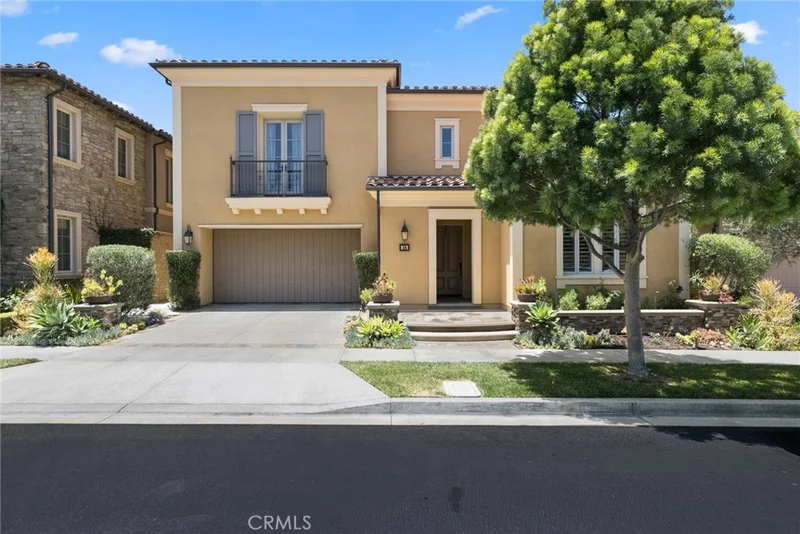 56 Tesoro, Irvine, CA 92618