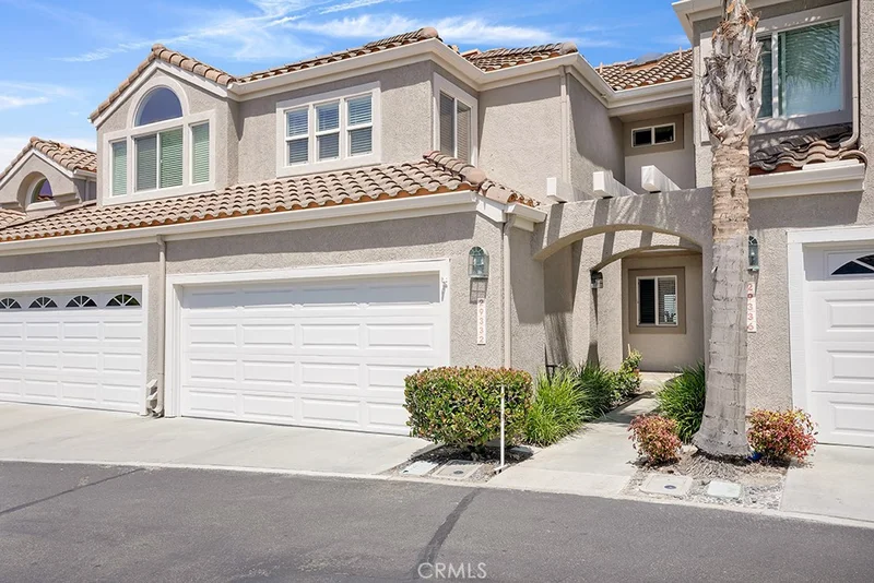 29332 Elba, Laguna Niguel, CA 92677