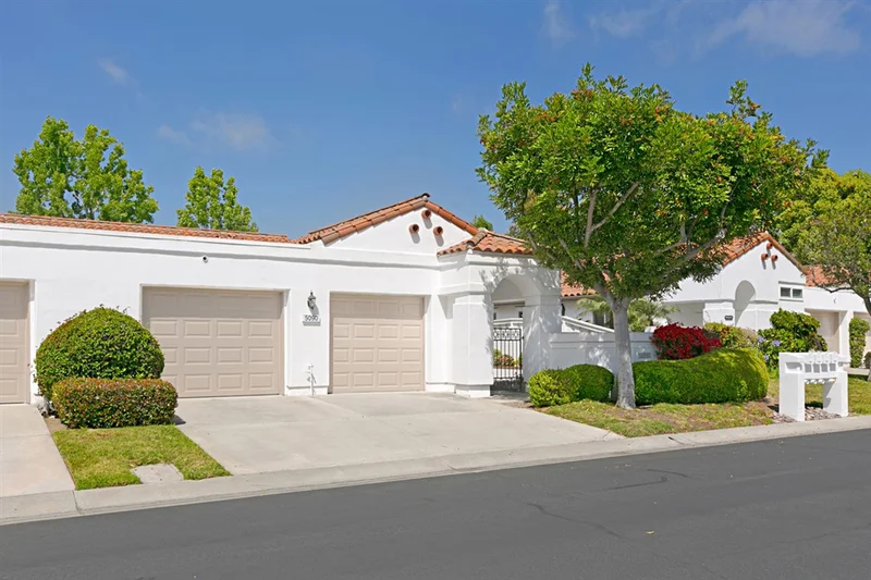 5090 Caesena Way, Oceanside, CA 92056
