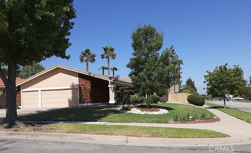2268 O Malley, Upland, CA 91784