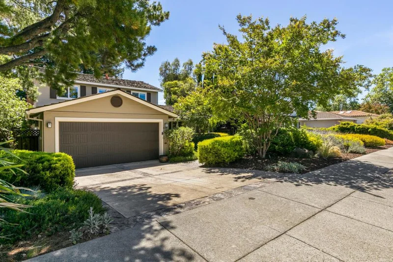 6174 Cecala, San Jose, CA 95120