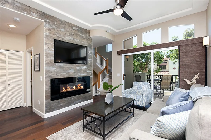 2740 Evans Road #11, San Diego, CA 92106