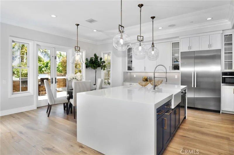 9 Maremma, Ladera Ranch, CA 92694
