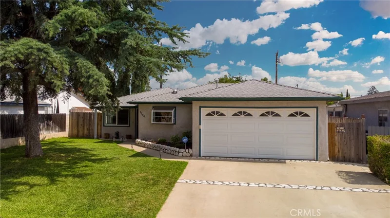 1170 Tudor, San Dimas, CA 91773