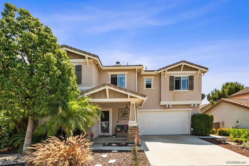 1157 Hitching Post Ln, Chula Vista, CA 91915