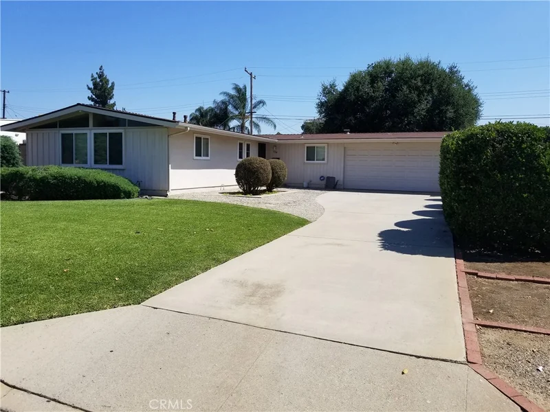1124 Ashwood, West Covina, CA 91790