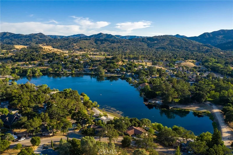 9065 Lake View, Atascadero, CA 93422