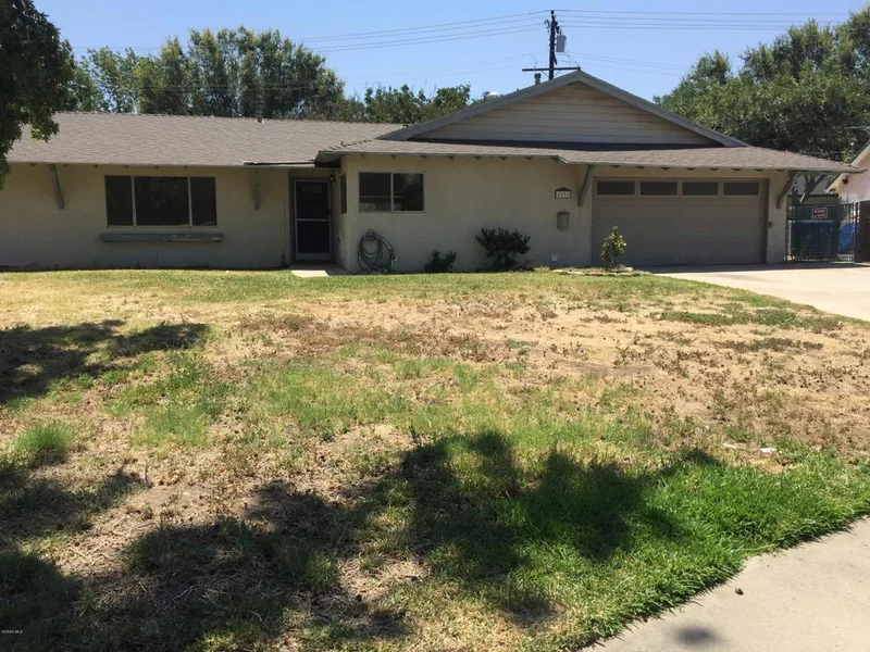 4598 Alpine, Simi Valley, CA 93063