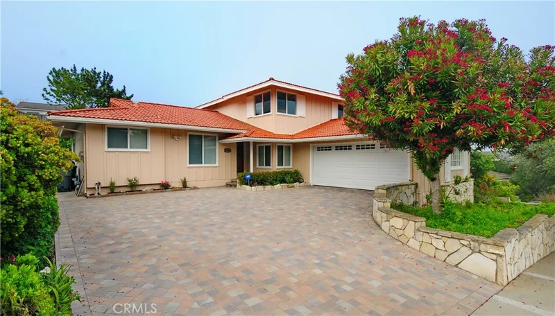 29504 Stonecrest, Rancho Palos Verdes, CA 90275