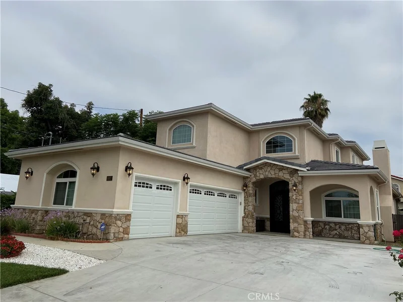 8917 Newby, Rosemead, CA 91770