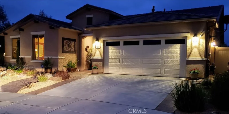 5465 Corte La Luna, Hemet, CA 92545