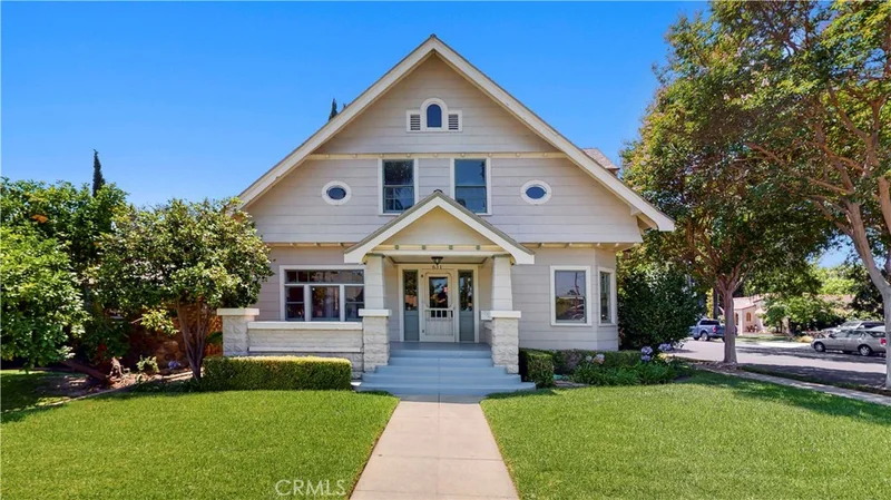 631 Lemon, Anaheim, CA 92805