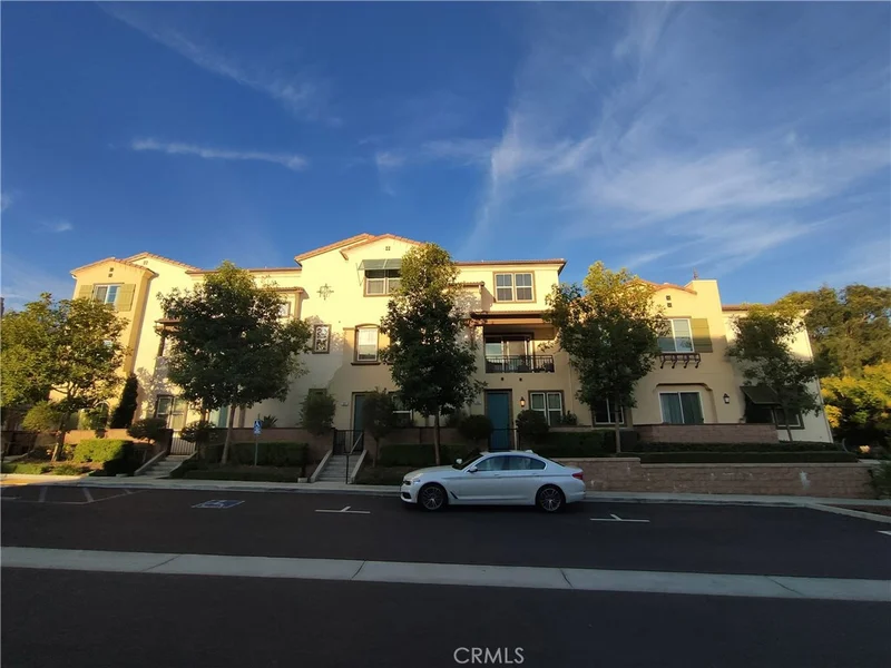 189 Olive, Upland, CA 91786