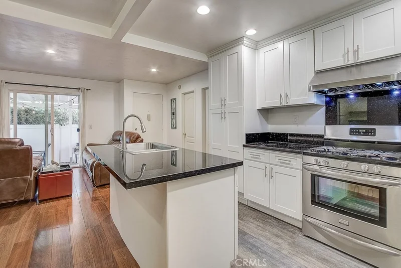 25871 Via Lomas #235, Laguna Hills, CA 92653