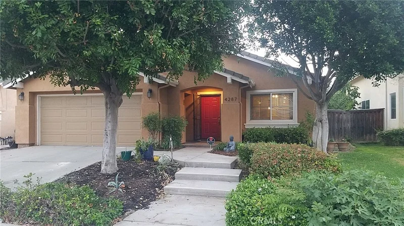4287 Suffolk, Jurupa Valley, CA 92509