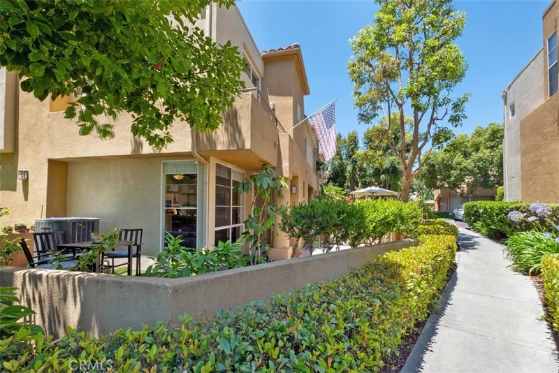 1 Windchime, Aliso Viejo, CA 92656