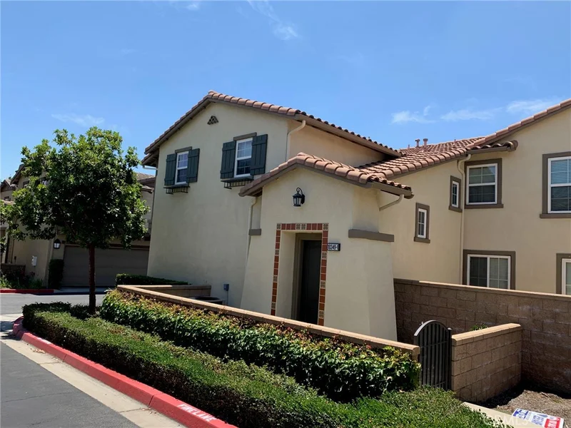 10349 Cooks #1, Rancho Cucamonga, CA 91730