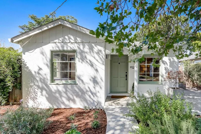 1128 Delno, San Jose, CA 95126