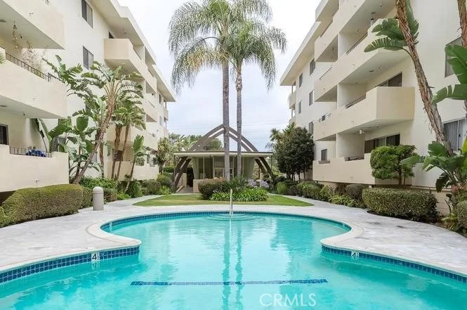 29641 Western #206, Rancho Palos Verdes, CA 90275