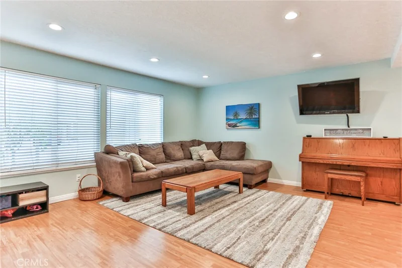 7750 Bolsa #35, Midway City, CA 92655