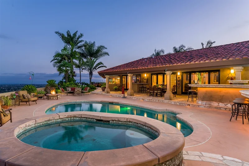 4198 Arrieta Circle, La Mesa, CA 91941