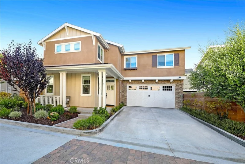 255 Mesa, Costa Mesa, CA 92627
