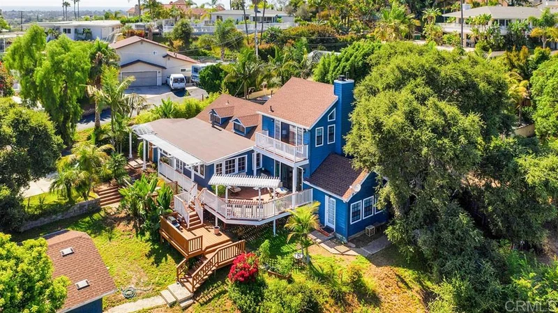 1866 Laurel Road, Oceanside, CA 92054