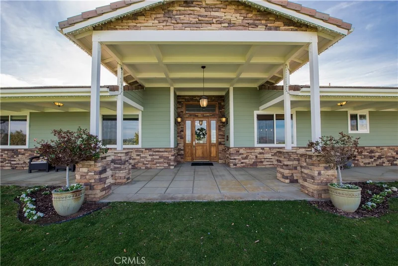 41405 Mark, Hemet, CA 92544