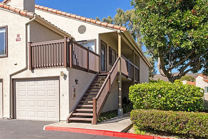 7706 Caminito Puerto #201, Carlsbad, CA 92009