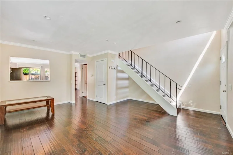 25885 Trabuco #99, Lake Forest, CA 92630