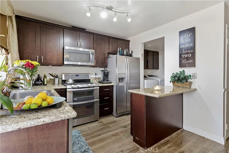 22766 Madrid #2, Lake Forest, CA 92630