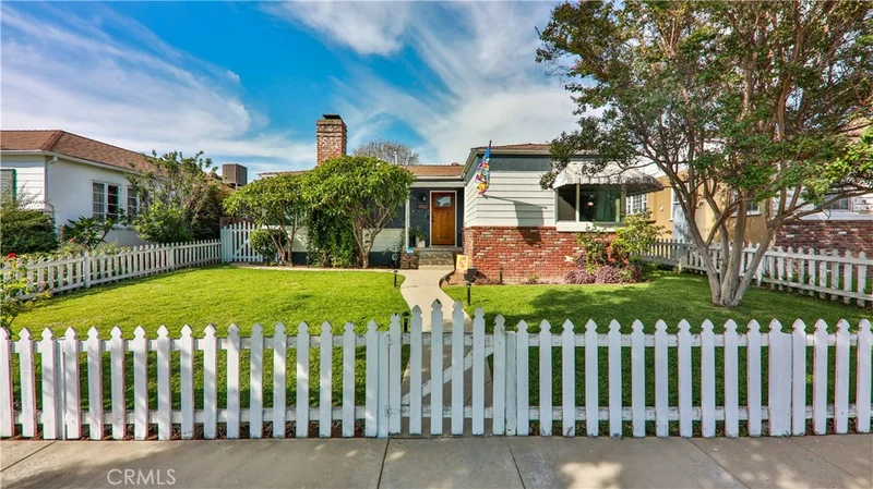 11427 Rincon, Whittier, CA 90606