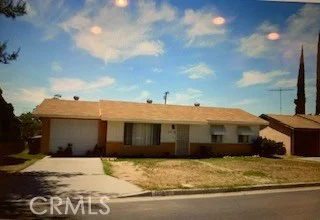 27071 Evelyn, Hemet, CA 92543