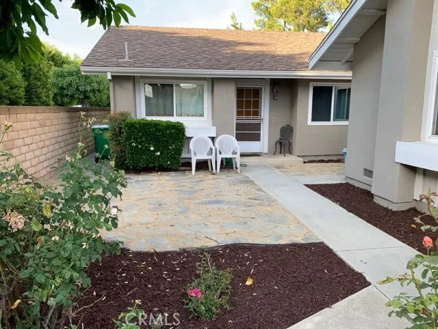 1 Admiral, Irvine, CA 92604
