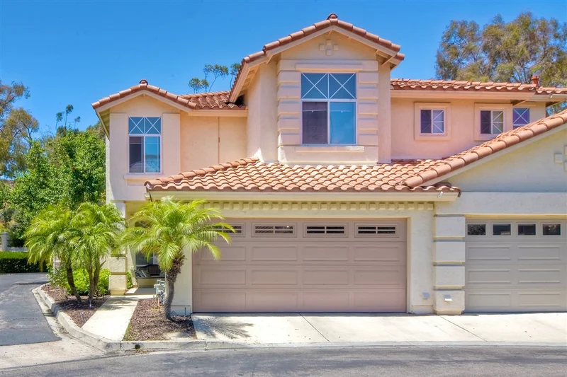 12304 Caminito Festivo, San Diego, CA 92131