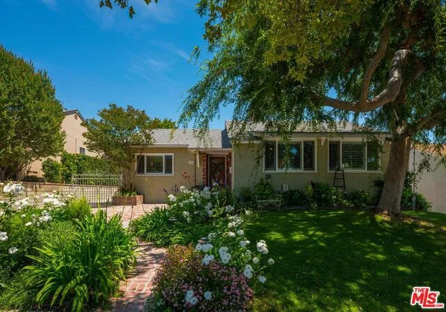 906 Delaware, Burbank, CA 91504