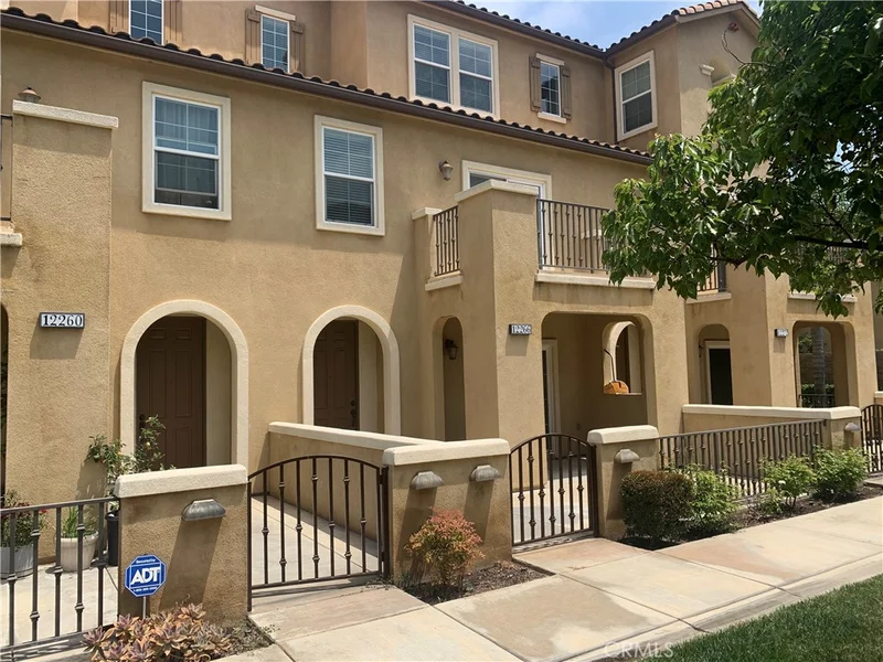 12266 Lilac, Santa Fe Springs, CA 90670
