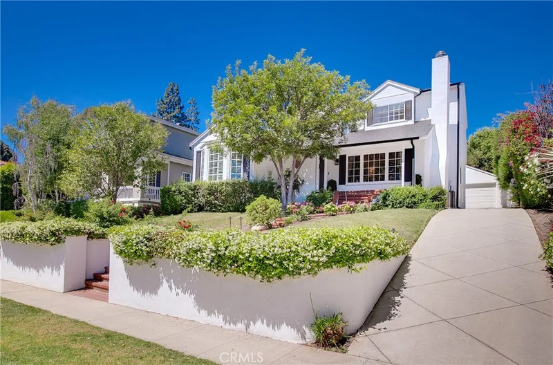 4211 Murietta, Sherman Oaks, CA 91423