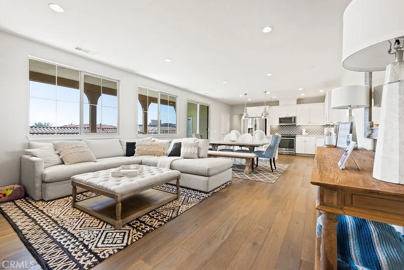 411 Mallorca, Brea, CA 92823