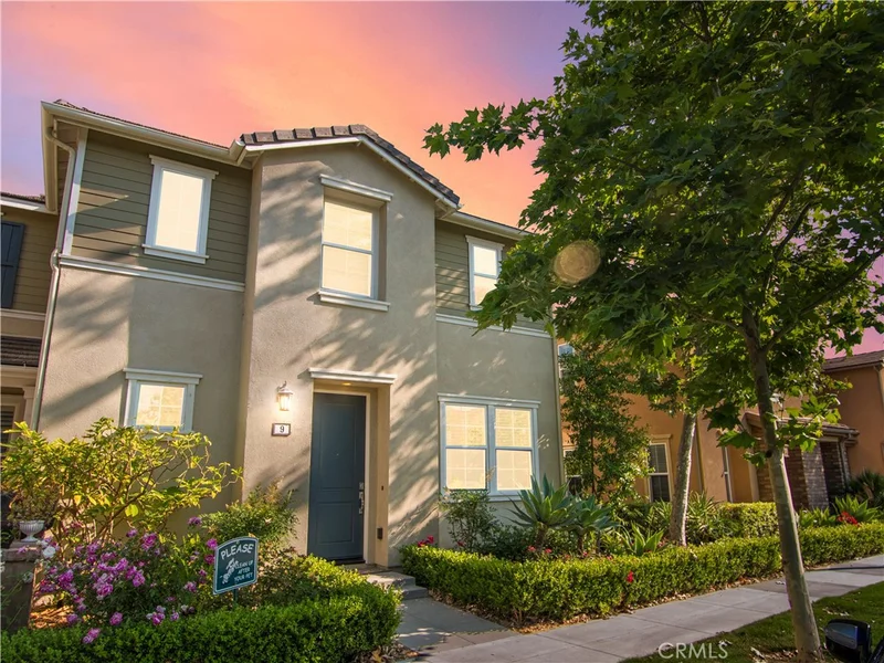 9 Piara, Rancho Mission Viejo, CA 92694
