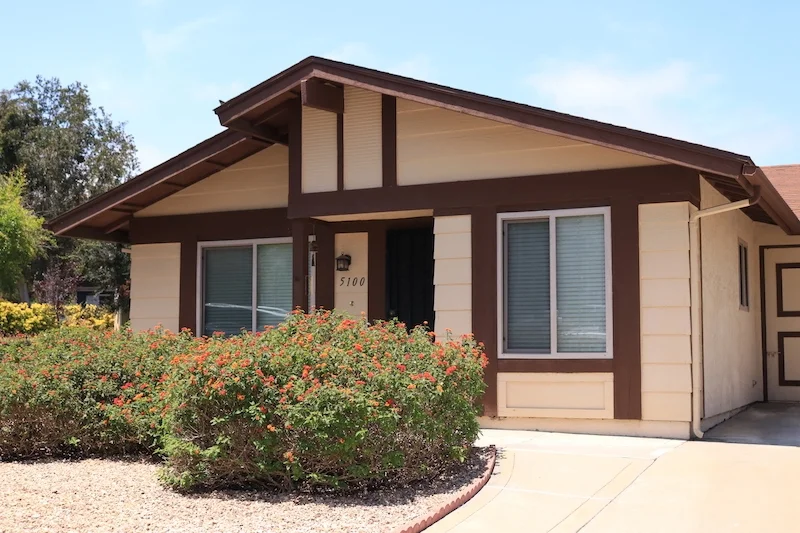 5100 Mandarin Dr., Oceanside, CA 92056