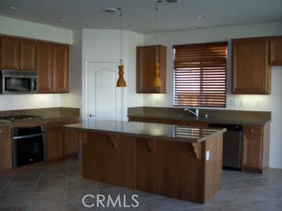 29858 Tierra Shores, Menifee, CA 92584