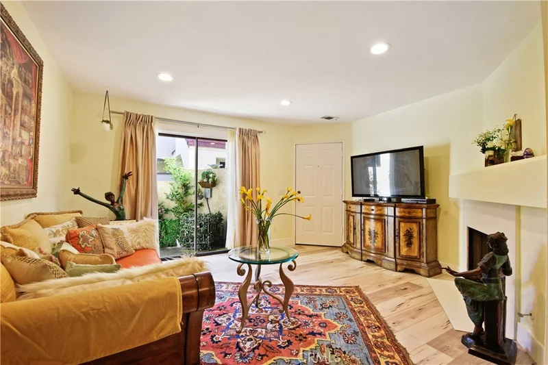 43 Martinique, Laguna Niguel, CA 92677