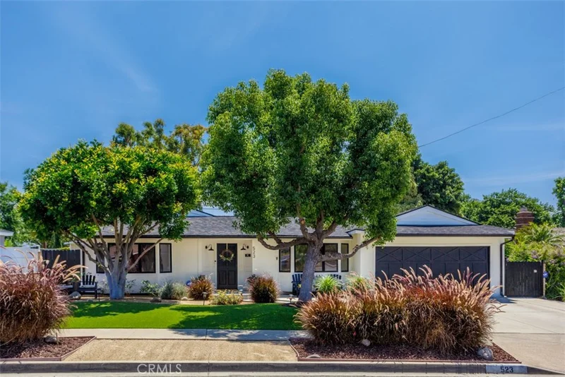 523 Loretta, Orange, CA 92869