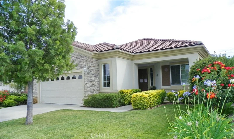 867 Sahalee, Beaumont, CA 92223